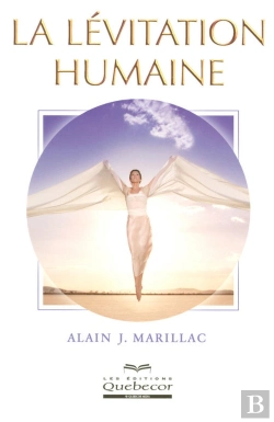 Bertrand.pt - La Levitation Humaine