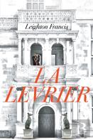 La Levrier