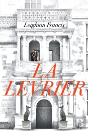 La Levrier