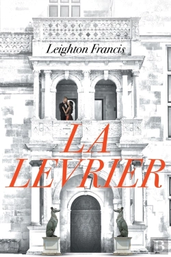 Bertrand.pt - La Levrier