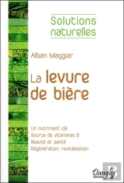 La Levure De Biere