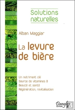 Bertrand.pt - La Levure De Biere