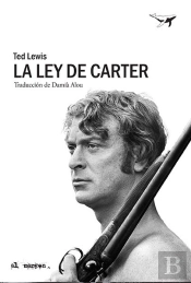 La Ley De Carter