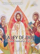 La Ley De Dios