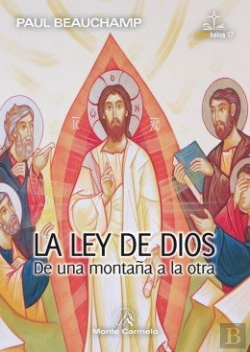 Bertrand.pt - La Ley De Dios