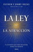 La Ley De La Atraccion