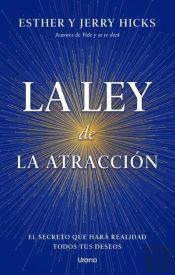 La Ley De La Atraccion