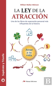 La Ley De La Atracción