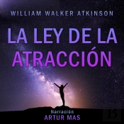 La Ley De La Atracción