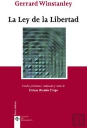 La Ley De La Libertad