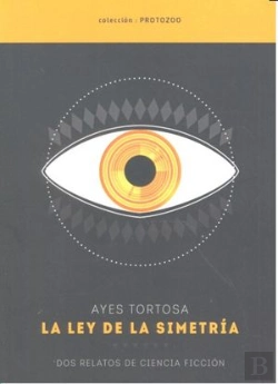 Bertrand.pt - La Ley De La Simetría