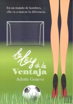Bertrand.pt - La Ley De La Ventaja