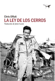 La Ley De Los Cerros