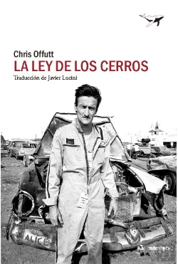 Bertrand.pt - La Ley De Los Cerros