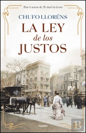 La Ley De Los Justos