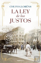 La Ley De Los Justos
