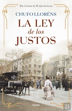 Bertrand.pt - La Ley De Los Justos