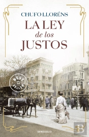 La Ley De Los Justos