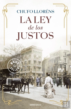 Bertrand.pt - La Ley De Los Justos