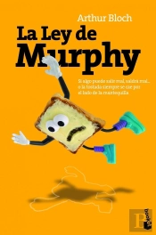 La Ley De Murphy