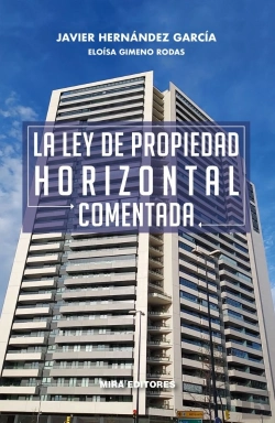 Bertrand.pt - La Ley De Propiedad Horizontal Comentada