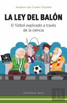 La Ley Del Balon