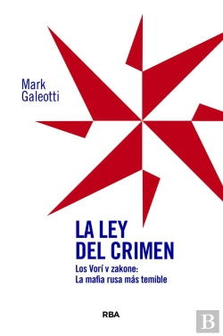 Bertrand.pt - La Ley Del Crimen
