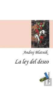 La Ley Del Deseo
