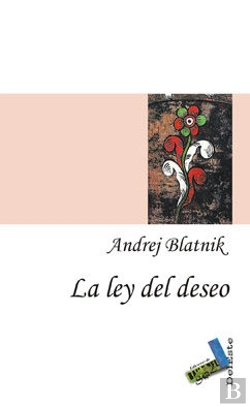 Bertrand.pt - La Ley Del Deseo