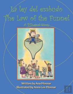 Bertrand.pt - La Ley Del Embudo The Law Of The Funnel