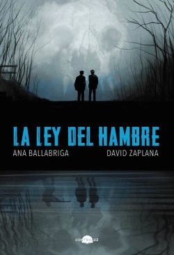 Bertrand.pt - La Ley Del Hambre