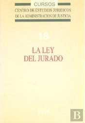 La Ley Del Jurado