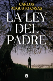 La Ley Del Padre