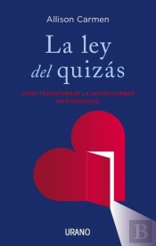 La Ley Del Quizas  