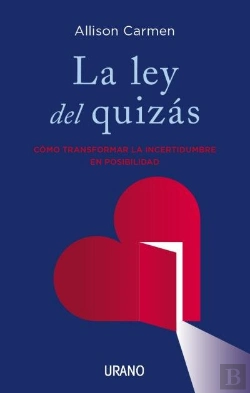 Bertrand.pt - La Ley Del Quizas  
