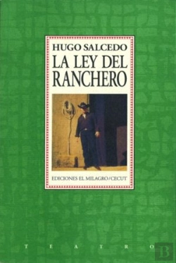 Bertrand.pt - La Ley Del Ranchero  