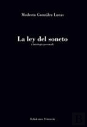 La Ley Del Soneto