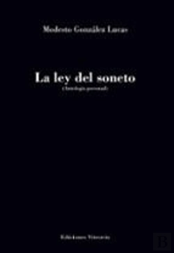 Bertrand.pt - La Ley Del Soneto
