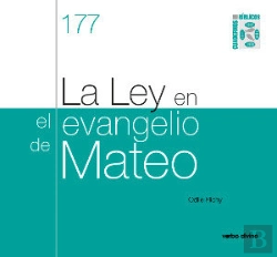 Bertrand.pt - La Ley En El Evangelio De Mateo