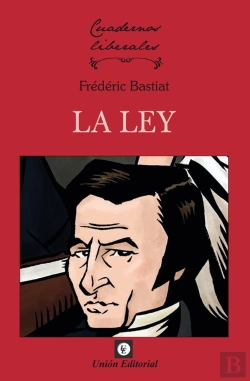 Bertrand.pt - La Ley