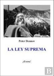 La Ley Suprema