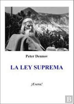 Bertrand.pt - La Ley Suprema