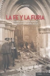 La Ley Y La Furia
