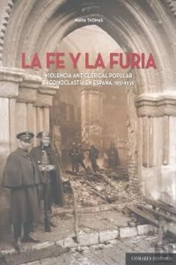 Bertrand.pt - La Ley Y La Furia