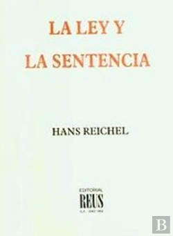 Bertrand.pt - La Ley Y La Sentencia