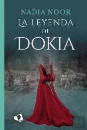 La Leyenda De Dokia