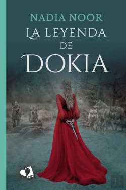 Bertrand.pt - La Leyenda De Dokia