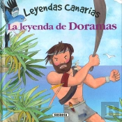 La Leyenda De Doramas
