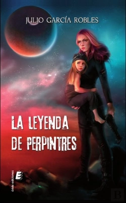 Bertrand.pt - La Leyenda De Perpintres