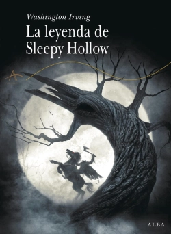 Bertrand.pt - La Leyenda De Sleepy Hollow